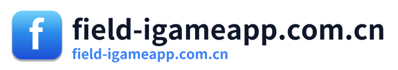 field-igameapp.com.cn
